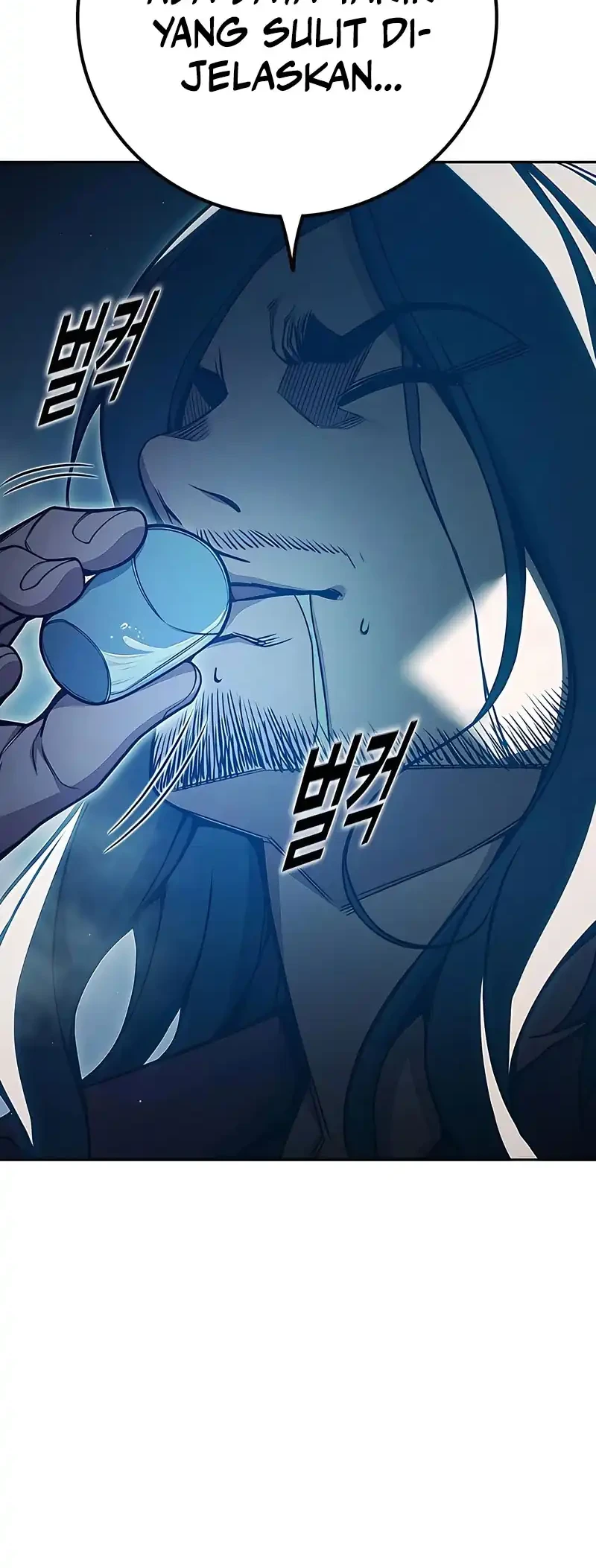 Chapter 82 - halaman 13