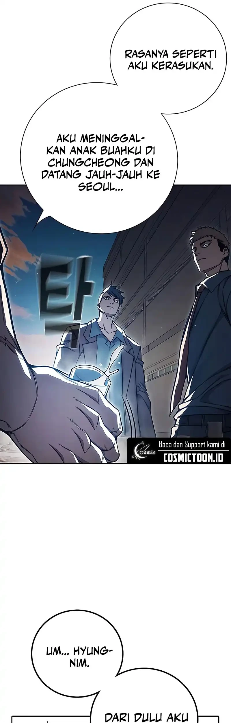 Chapter 82 - halaman 14