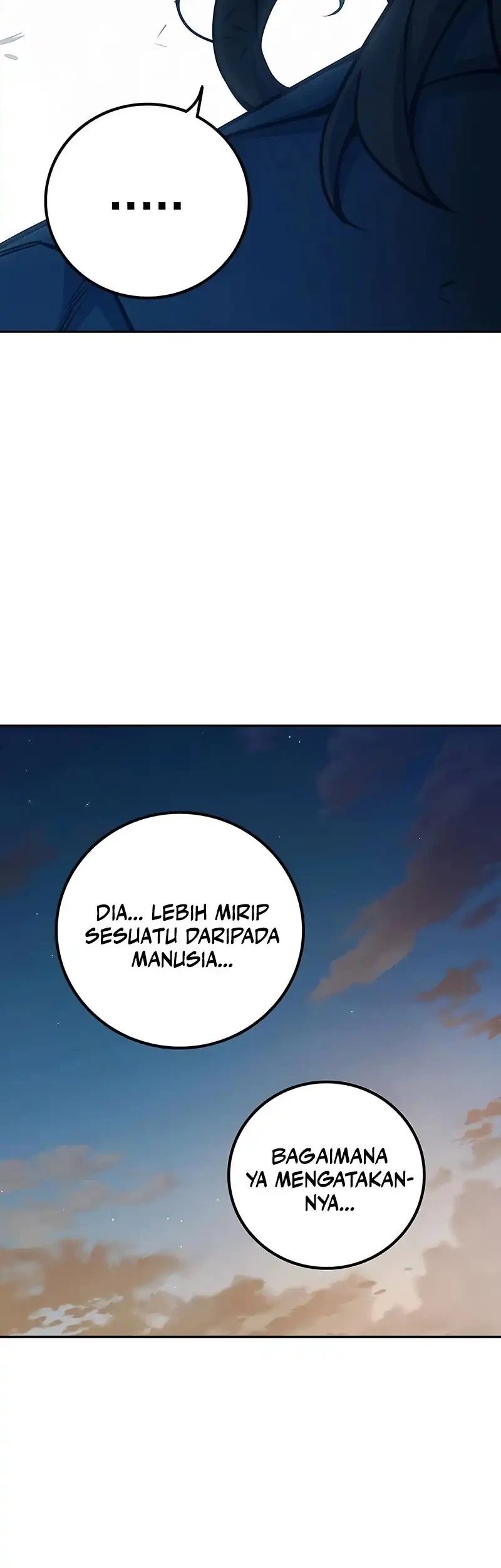 Chapter 82 - halaman 17
