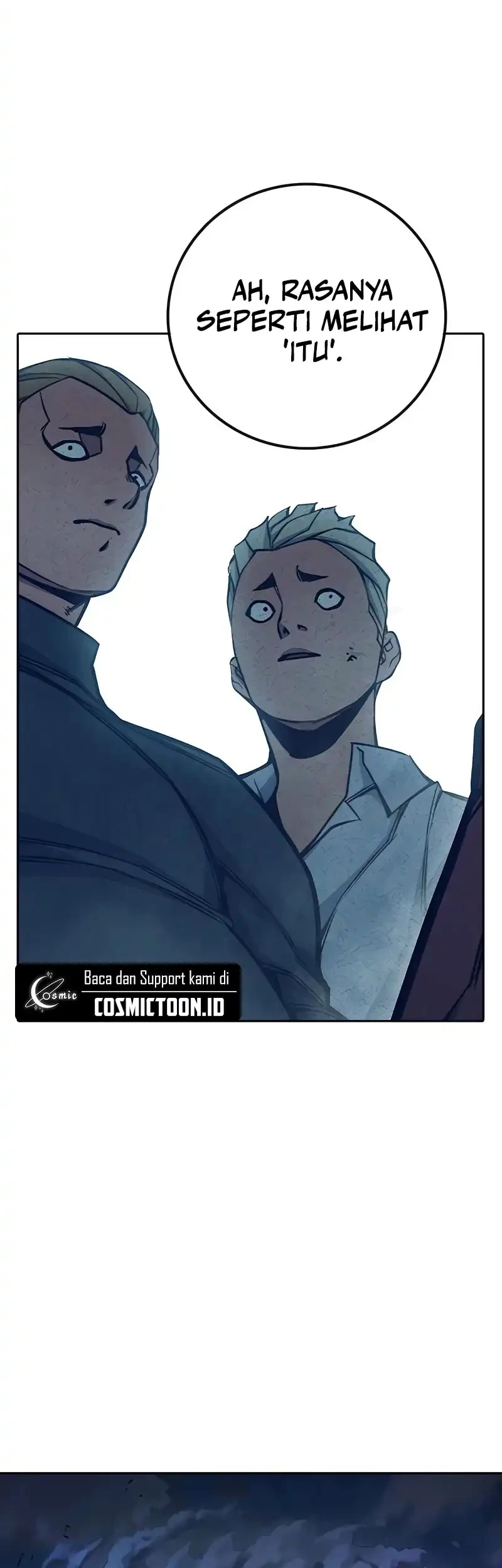Chapter 82 - halaman 18