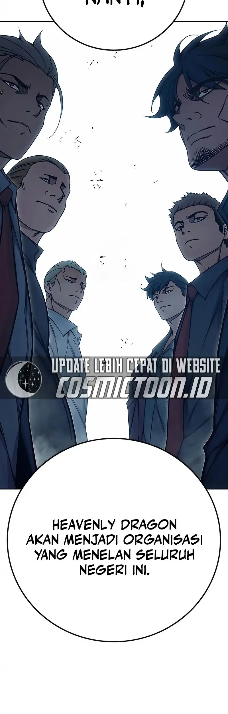 Chapter 82 - halaman 21