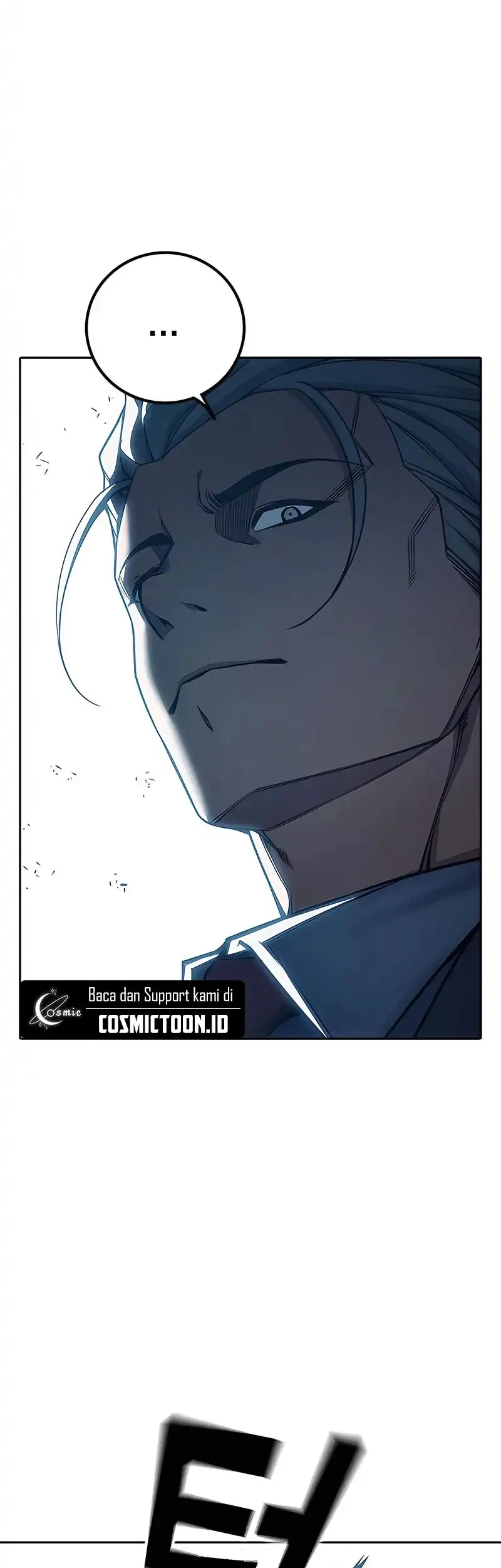 Chapter 82 - halaman 28