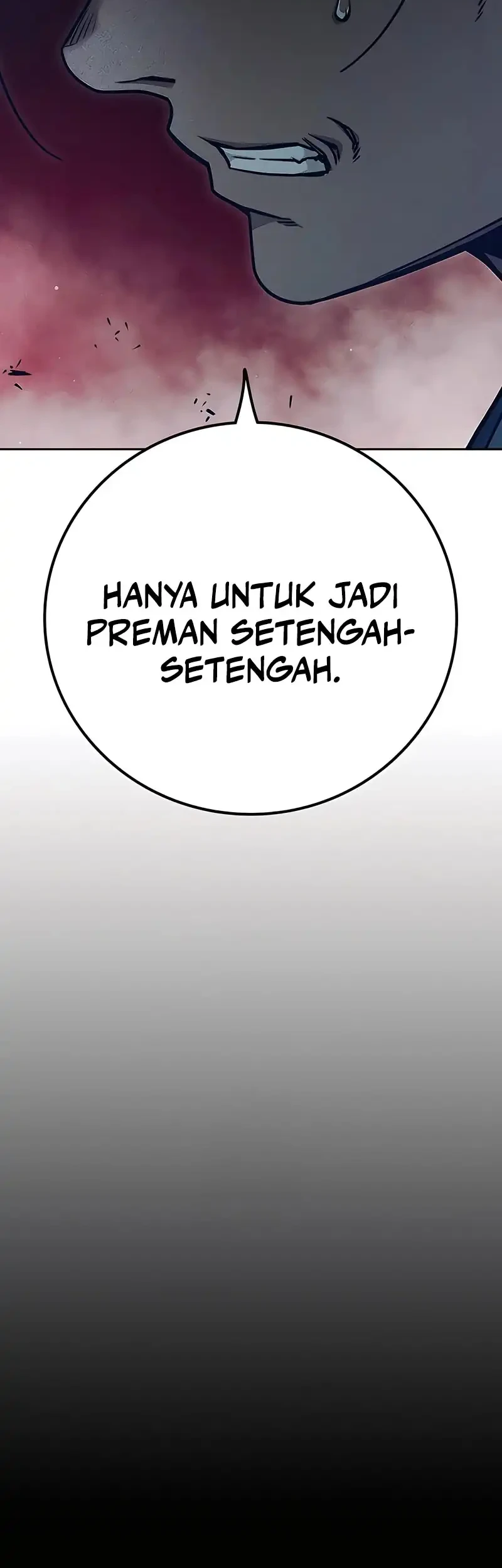 Chapter 82 - halaman 35