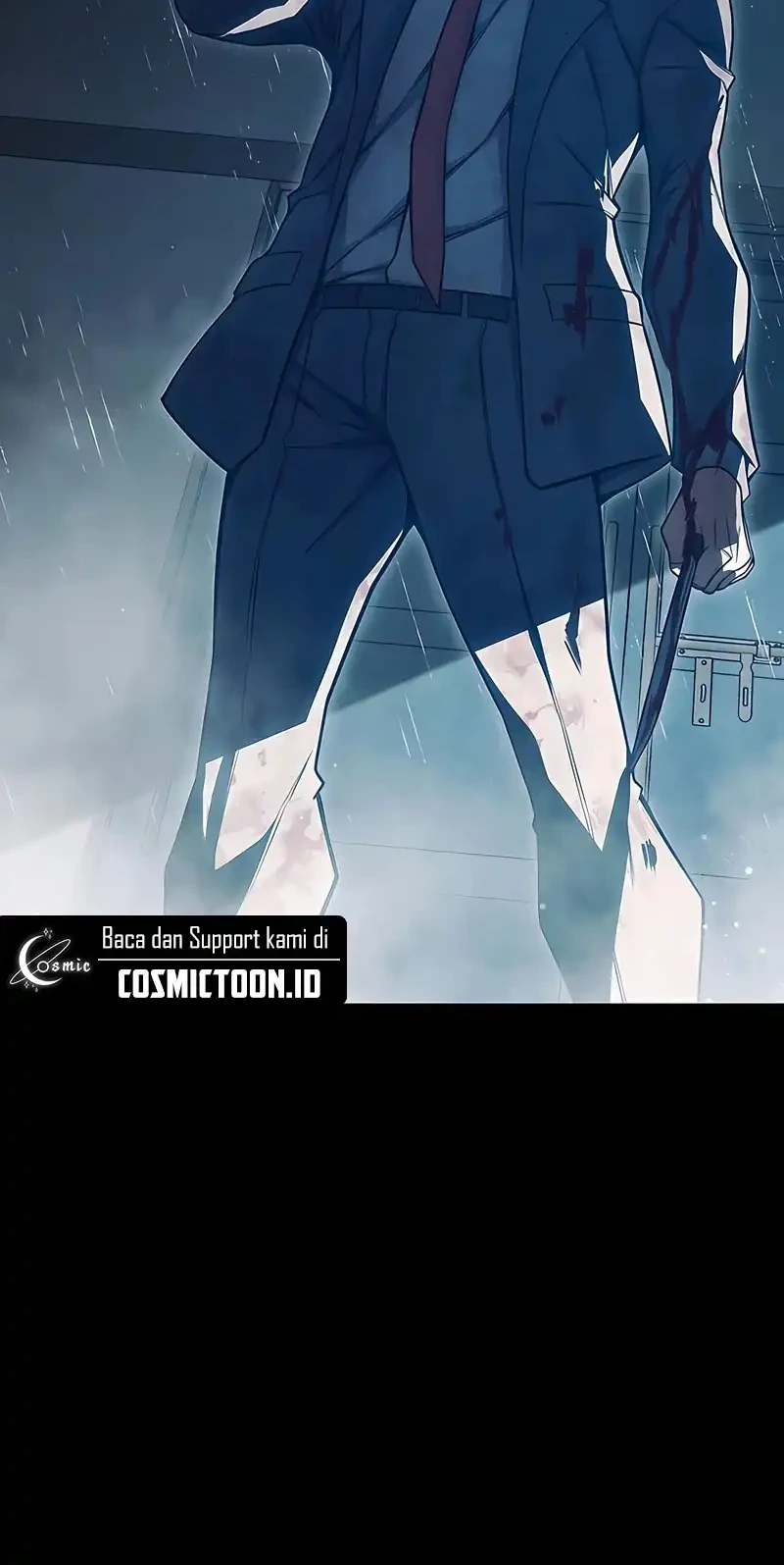 Chapter 82 - halaman 37