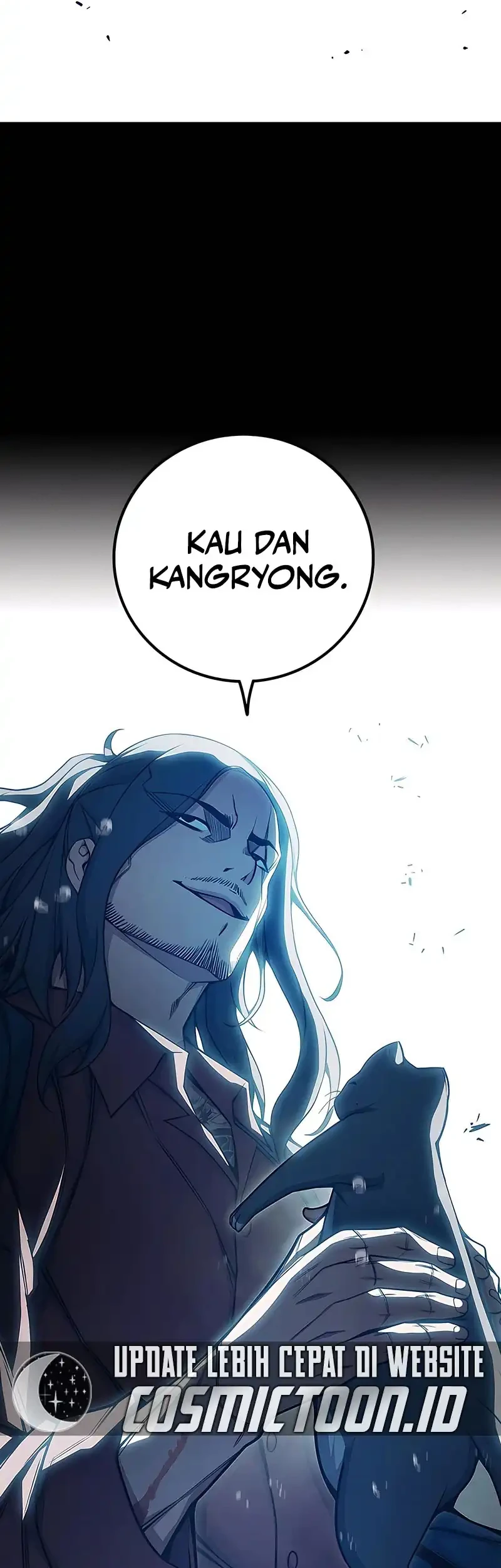 Chapter 82 - halaman 48