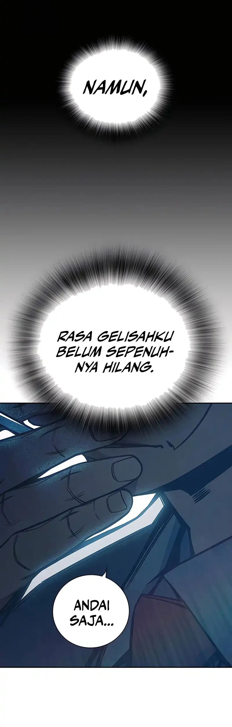 Chapter 82 - halaman 52