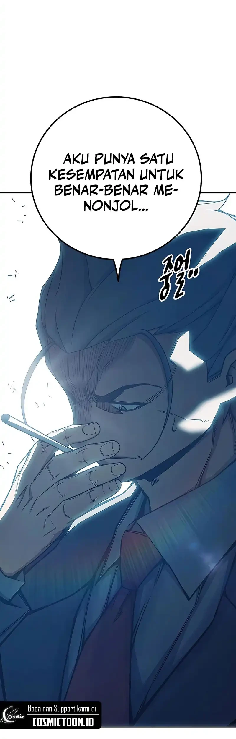 Chapter 82 - halaman 53