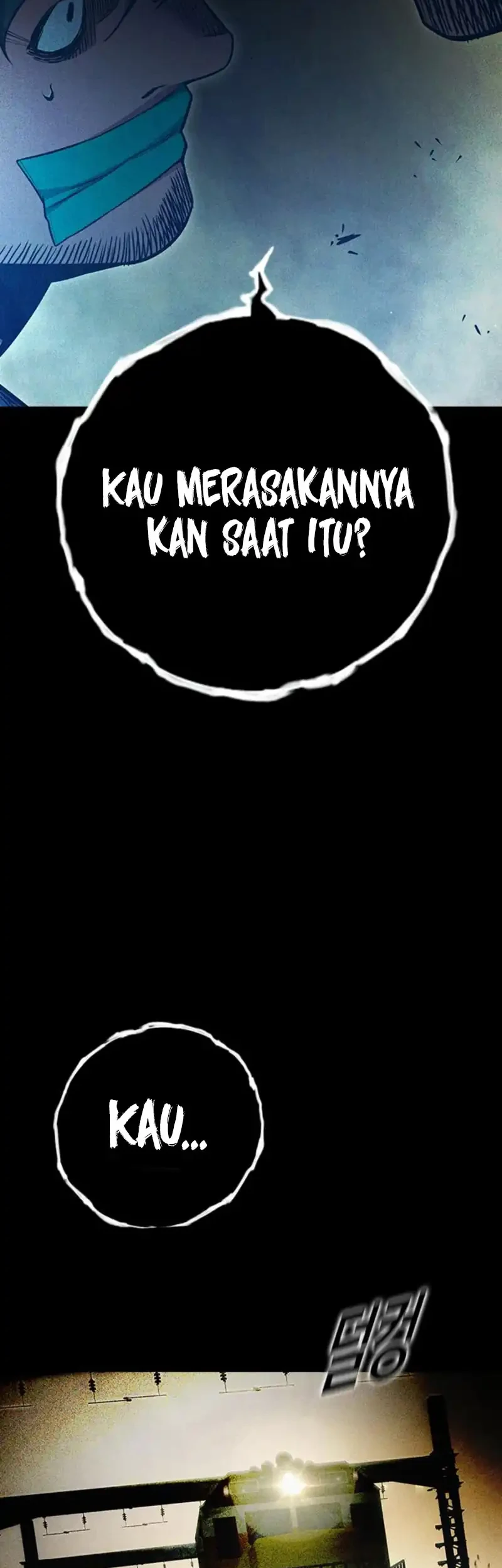 Chapter 83 - halaman 65