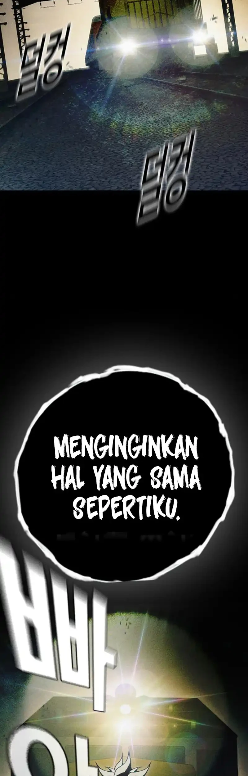 Chapter 83 - halaman 66