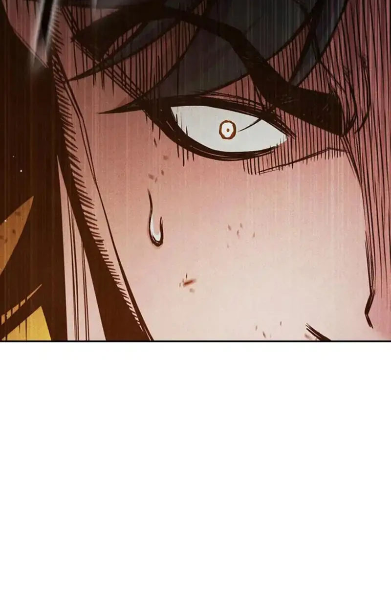 Chapter 83 - halaman 68