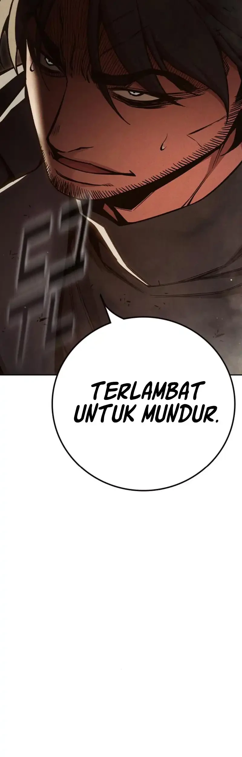 Chapter 83 - halaman 73