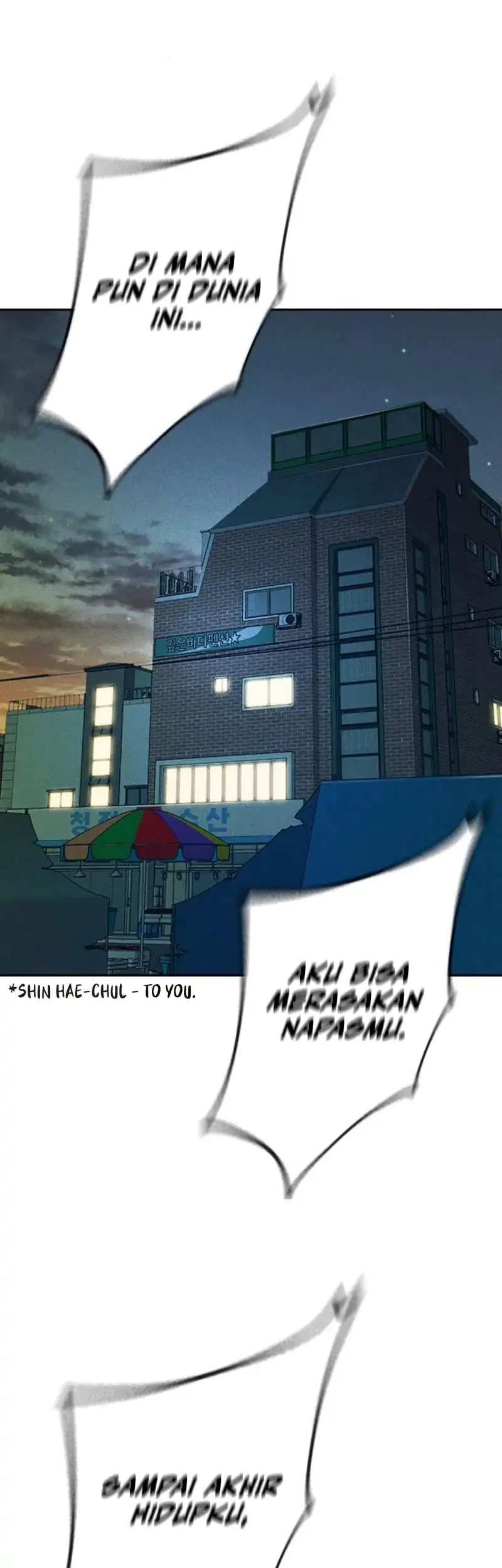 Chapter 83 - halaman 75