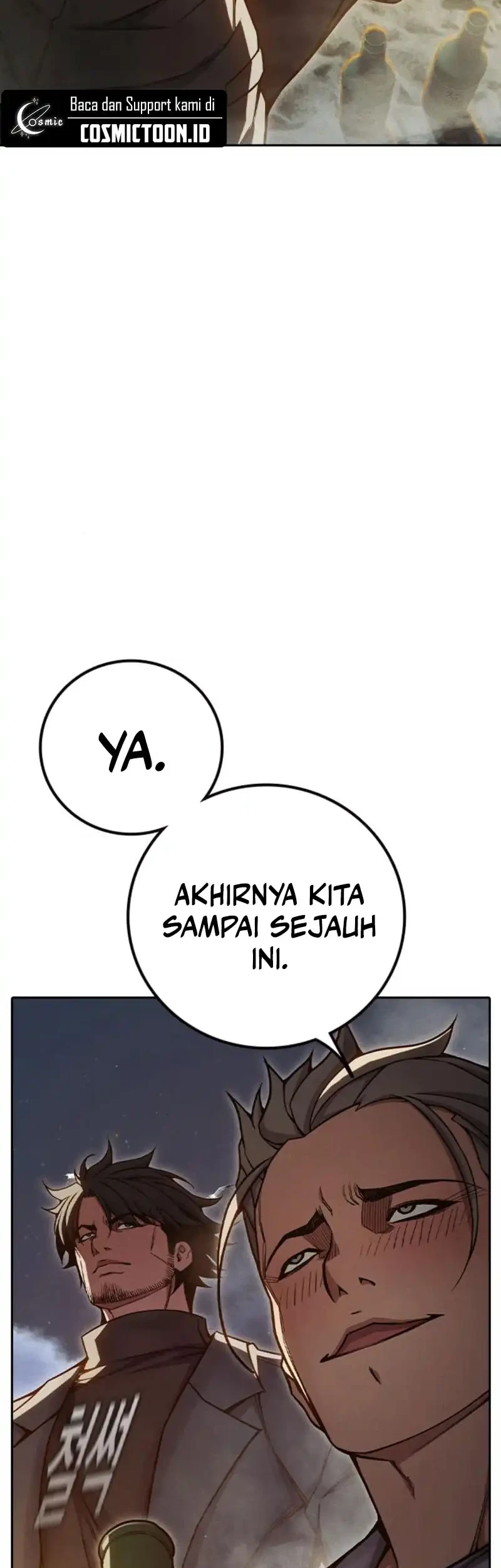 Chapter 83 - halaman 77