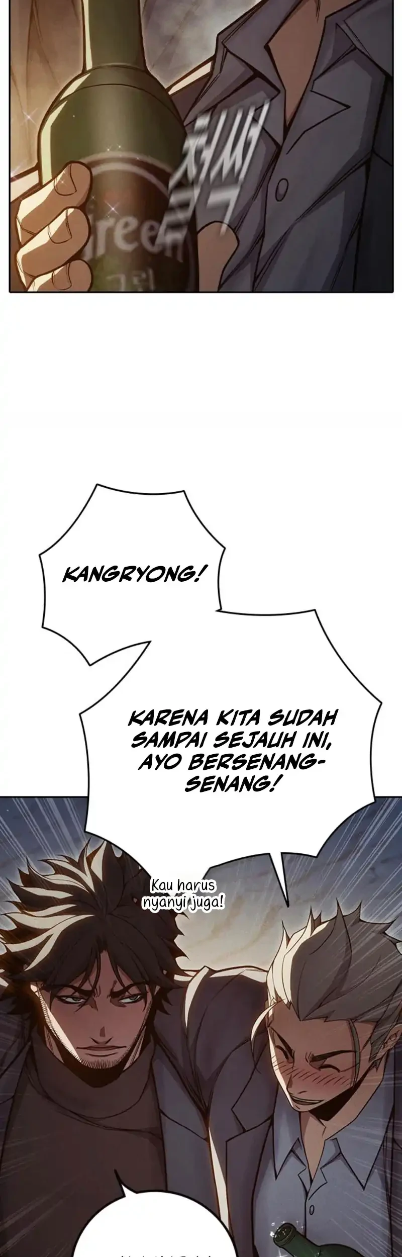 Chapter 83 - halaman 78