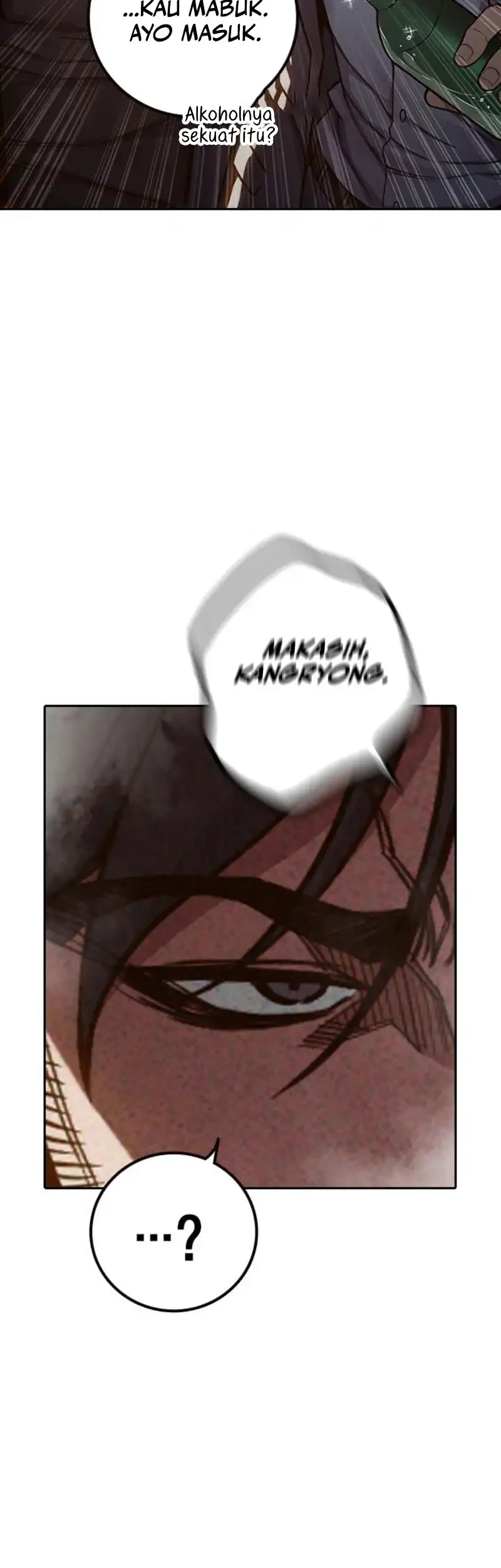 Chapter 83 - halaman 79
