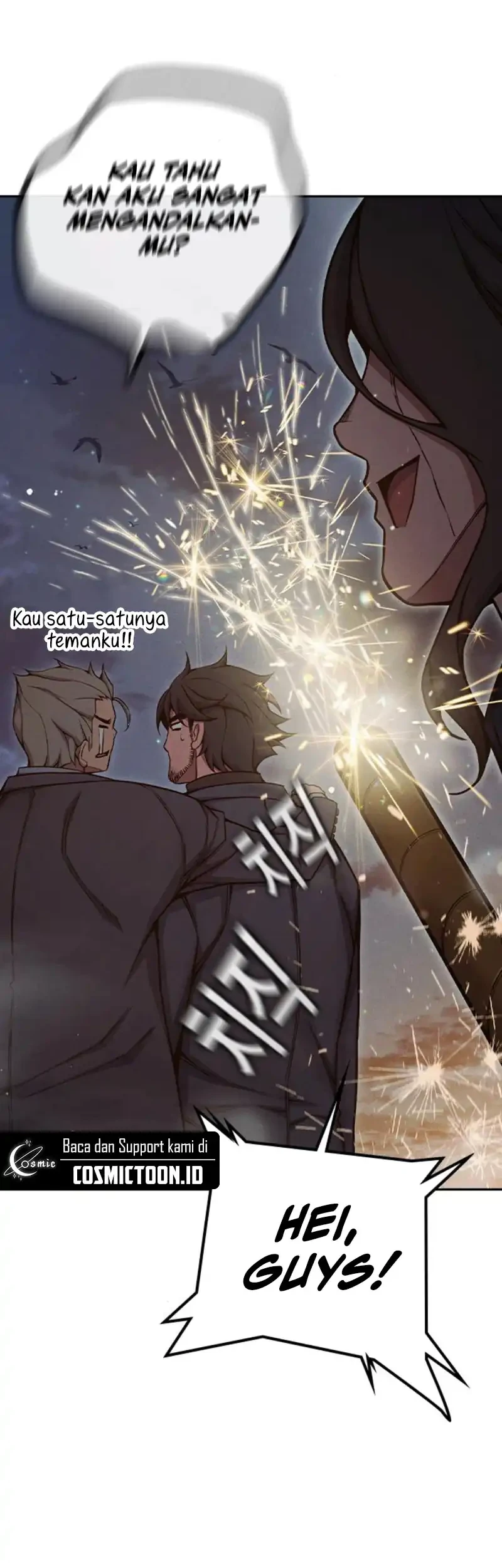 Chapter 83 - halaman 80