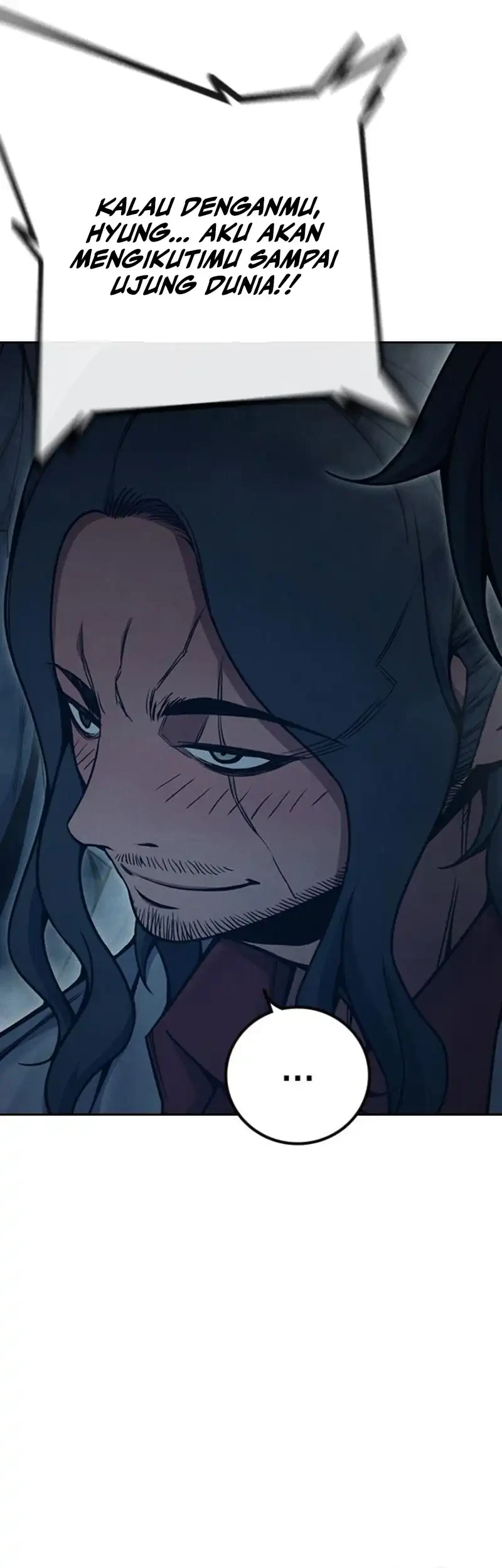 Chapter 83 - halaman 87