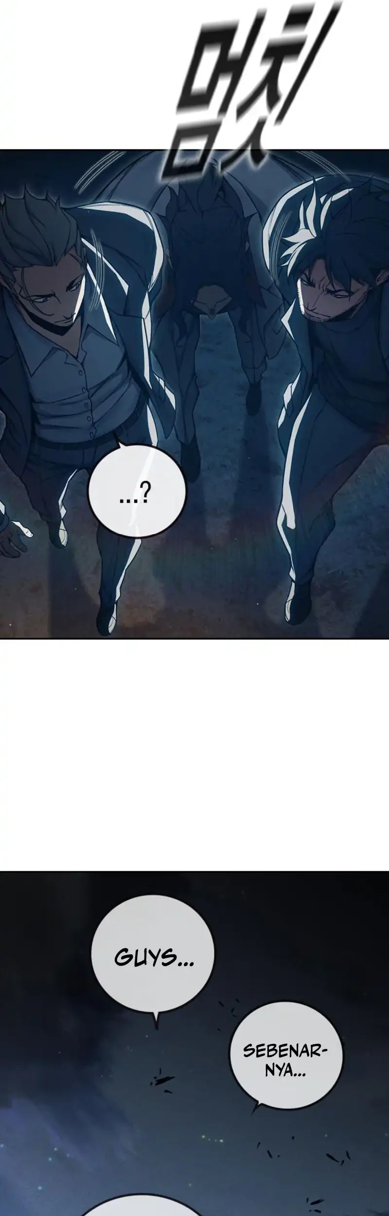 Chapter 83 - halaman 88