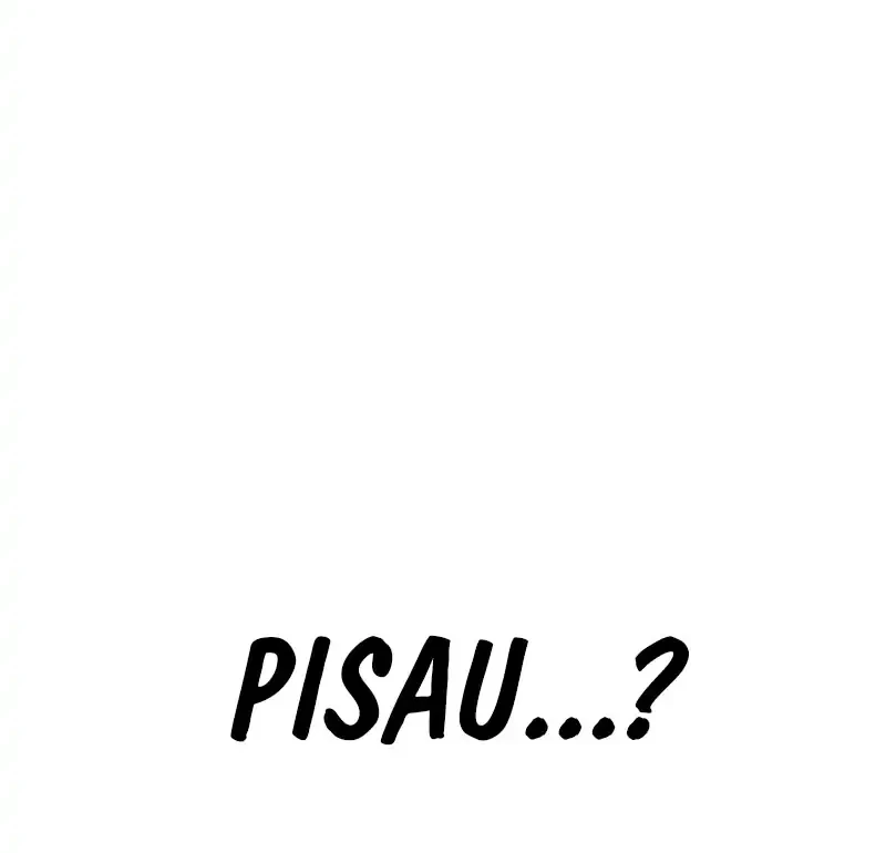 Chapter 83 - halaman 92
