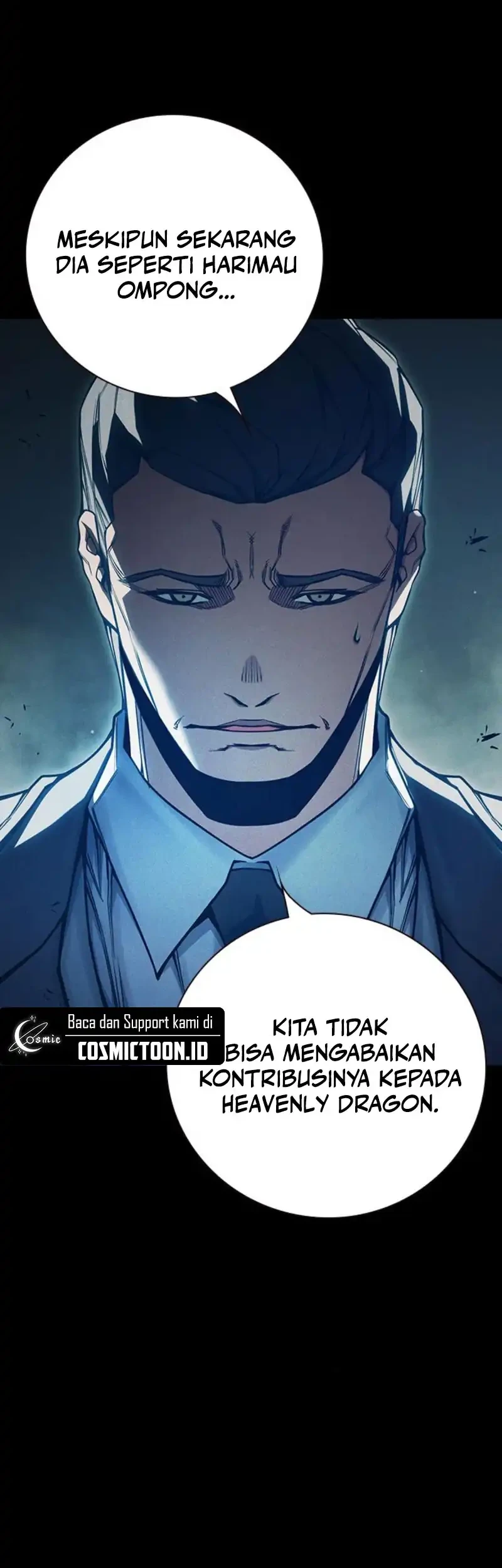 Chapter 83 - halaman 3