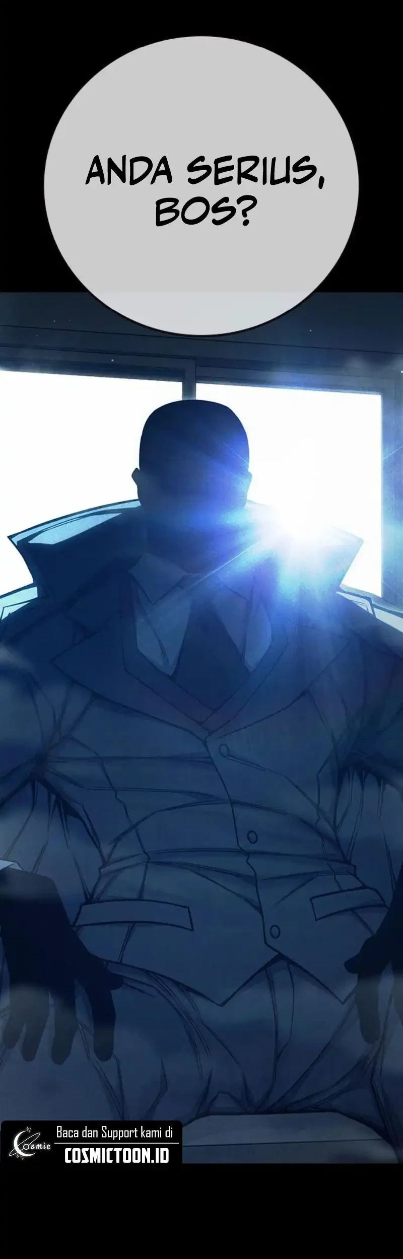 Chapter 83 - halaman 5