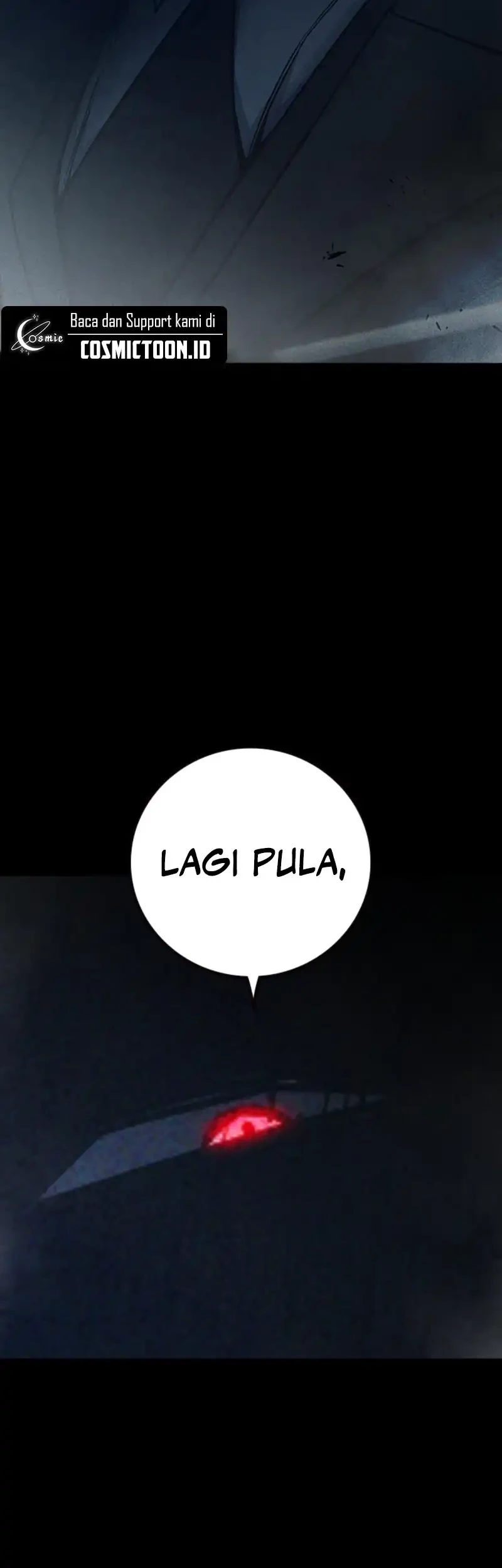 Chapter 83 - halaman 13