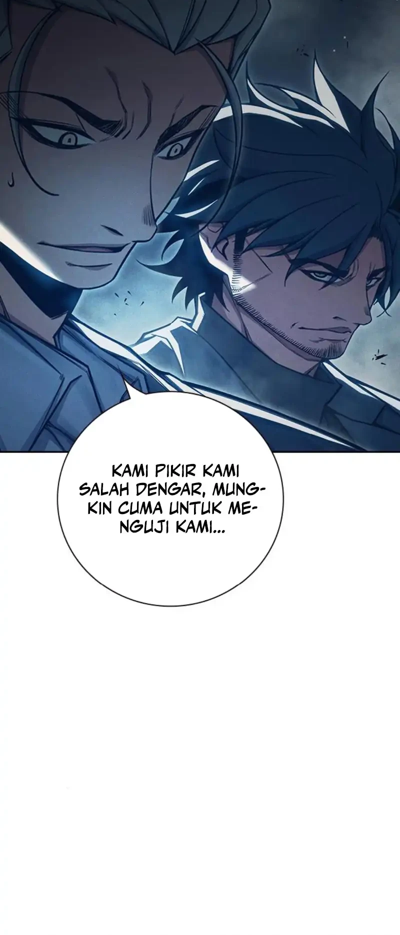 Chapter 83 - halaman 20