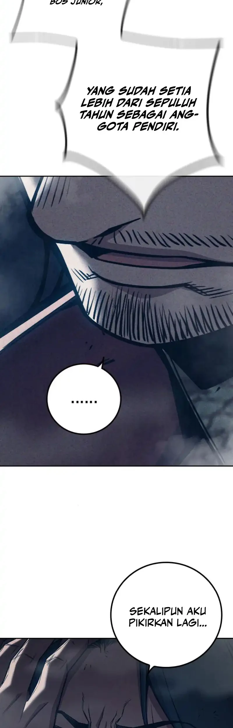 Chapter 83 - halaman 22