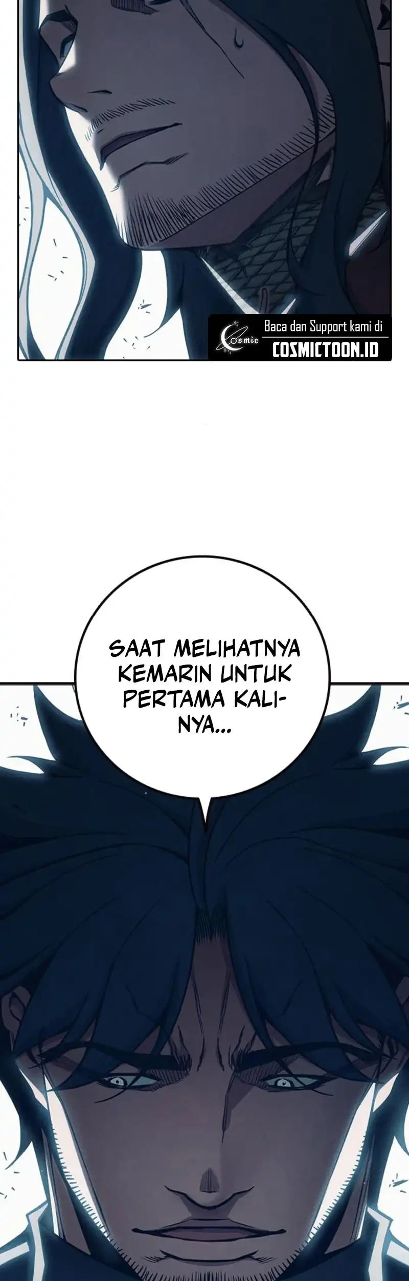 Chapter 83 - halaman 25