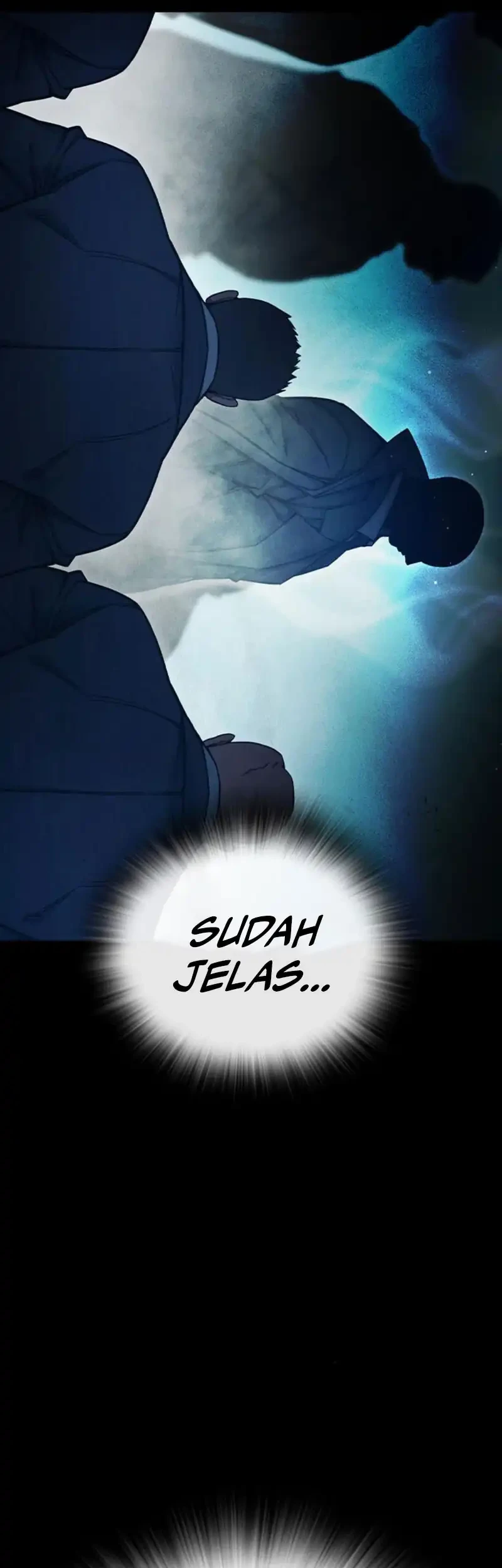 Chapter 83 - halaman 27