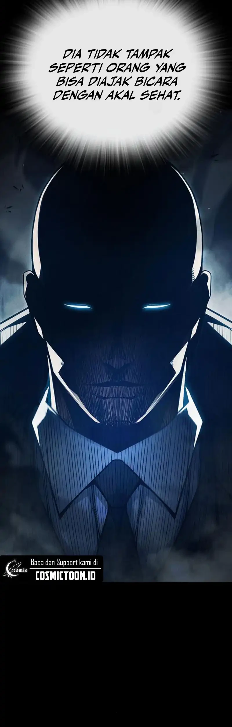 Chapter 83 - halaman 28