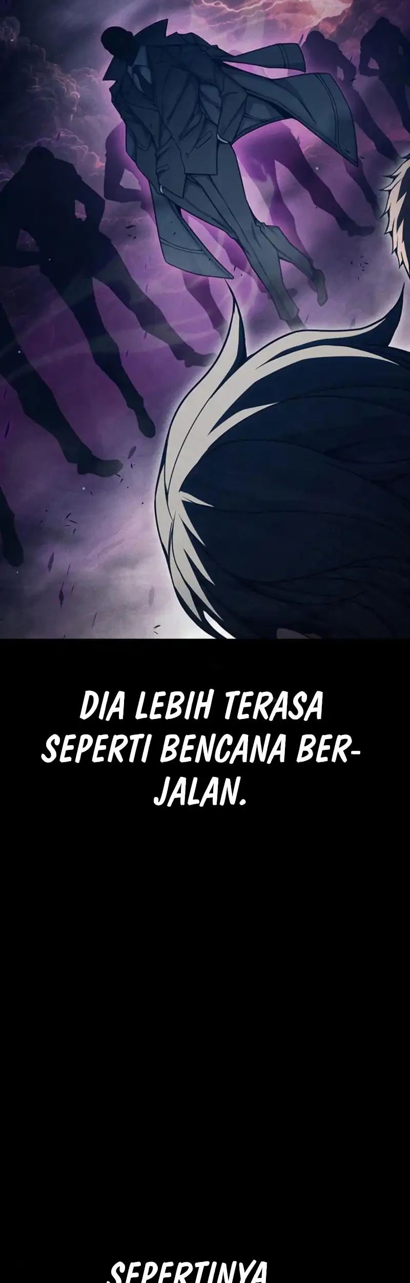 Chapter 83 - halaman 30