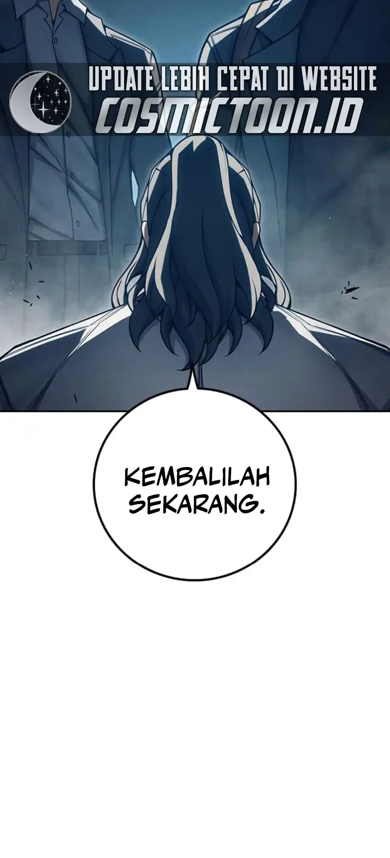 Chapter 83 - halaman 38