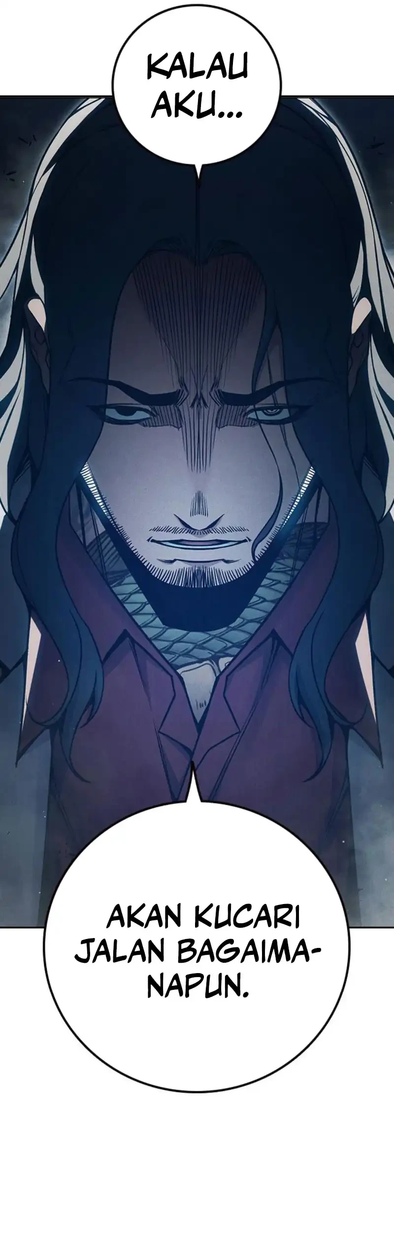 Chapter 83 - halaman 39