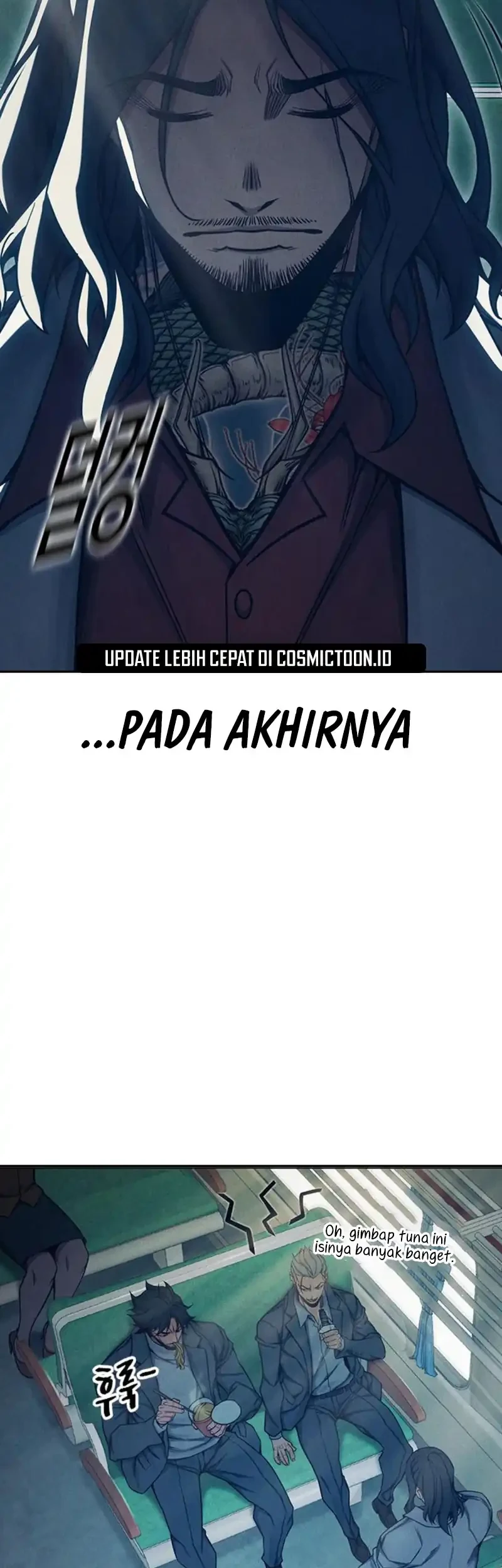 Chapter 83 - halaman 41