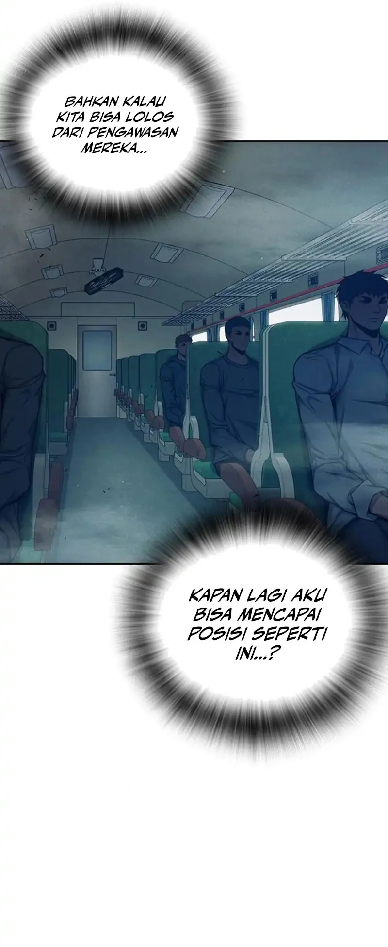 Chapter 83 - halaman 50
