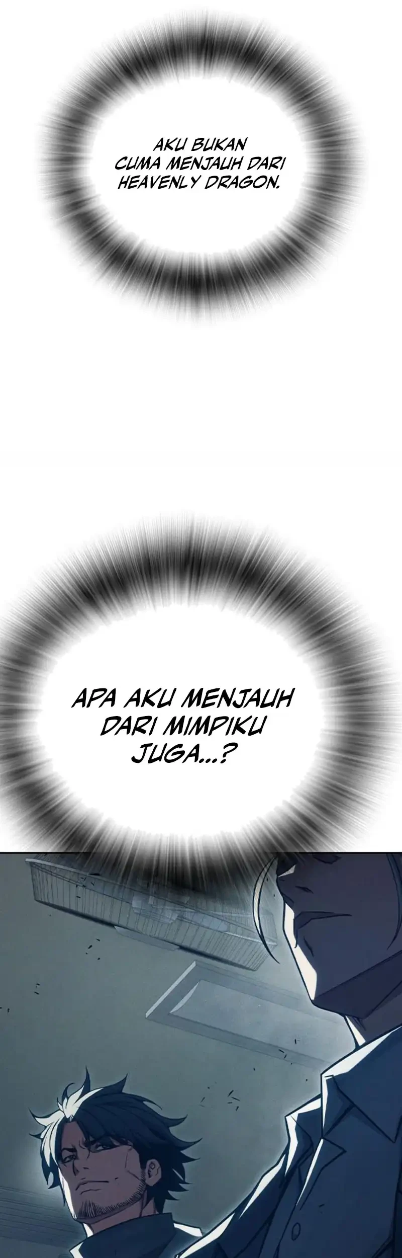 Chapter 83 - halaman 51
