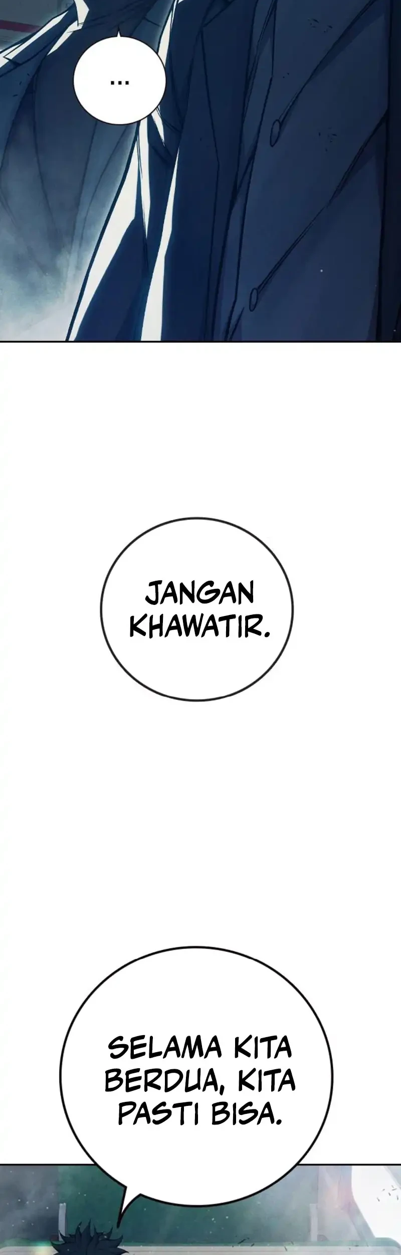 Chapter 83 - halaman 52