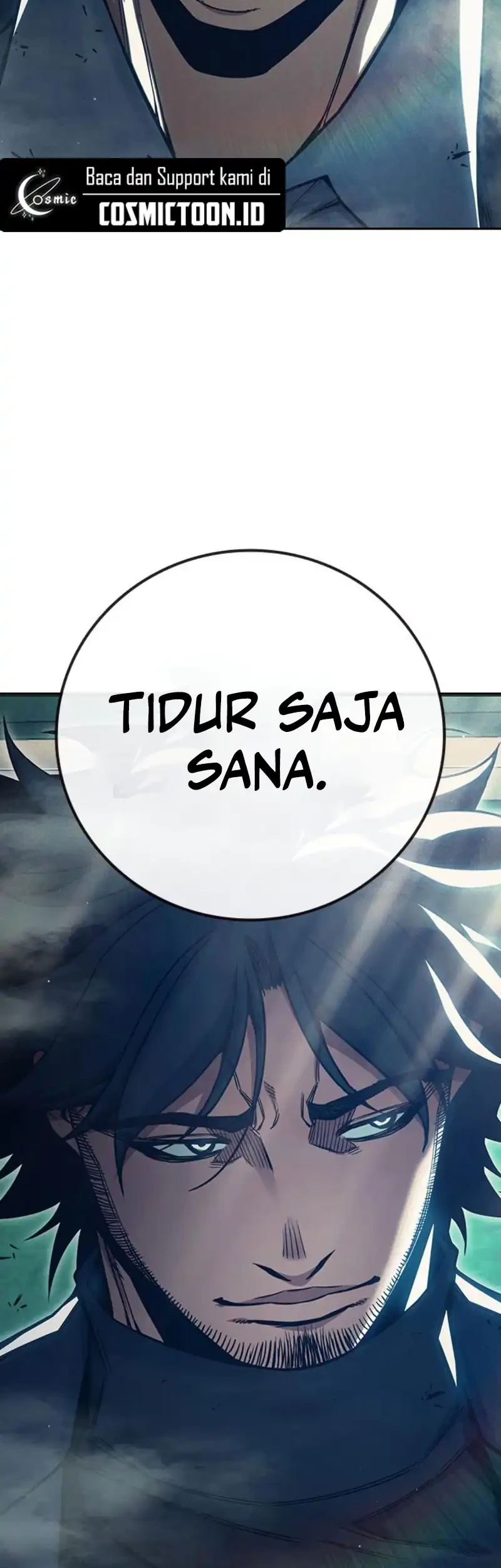 Chapter 83 - halaman 55