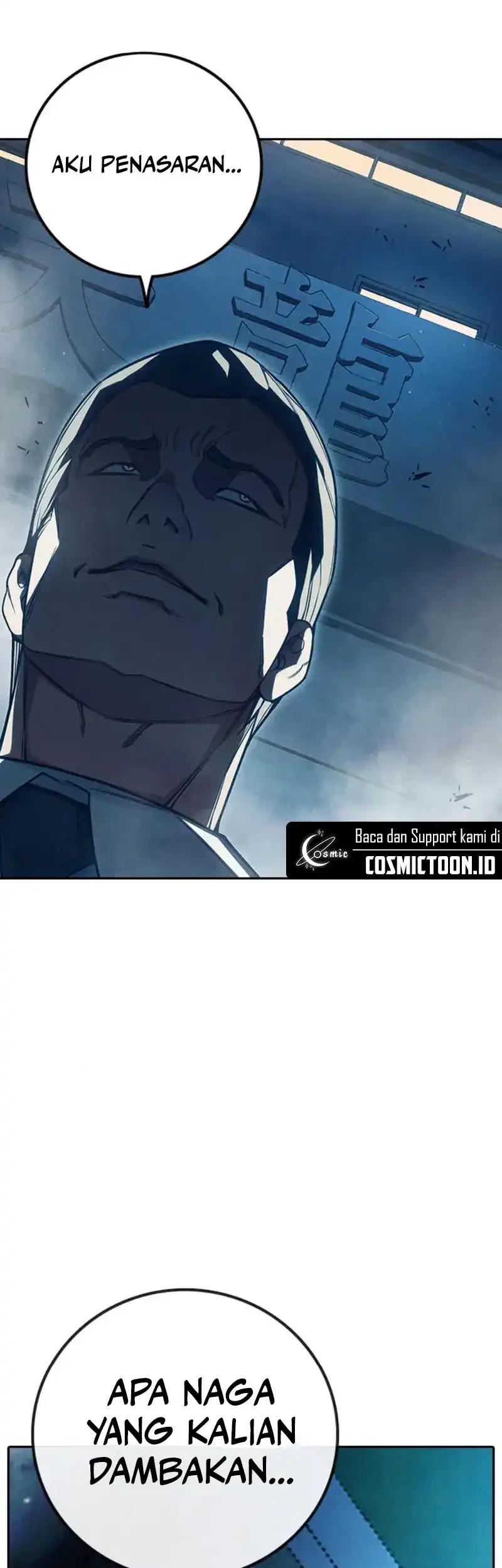 Chapter 84 - halaman 57