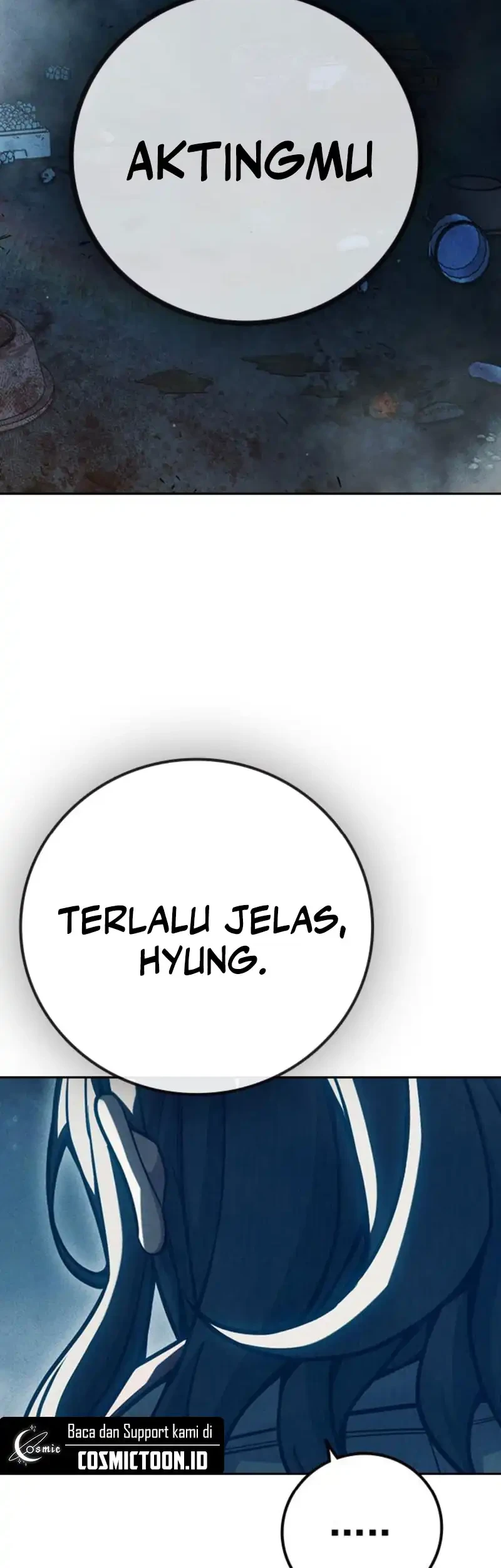 Chapter 84 - halaman 62