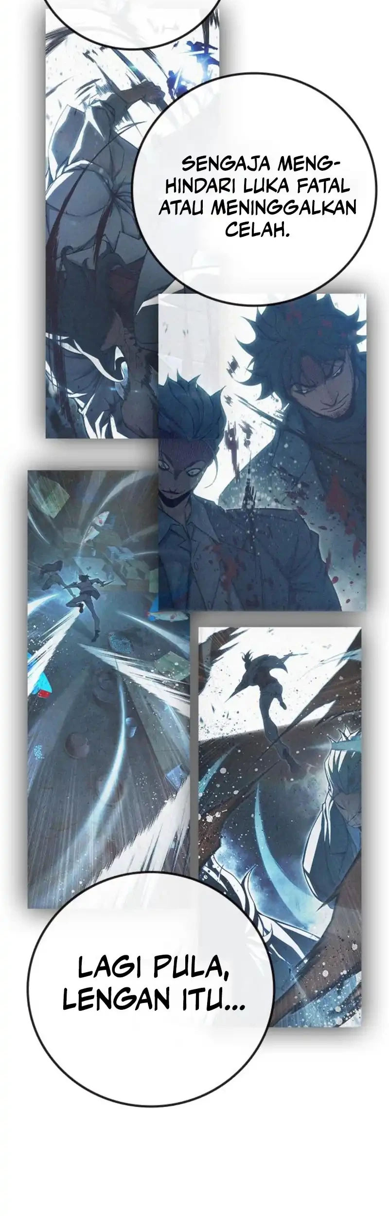 Chapter 84 - halaman 67