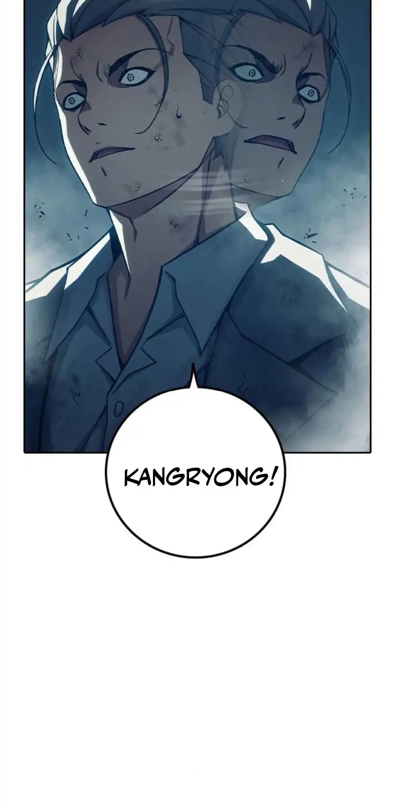 Chapter 84 - halaman 70