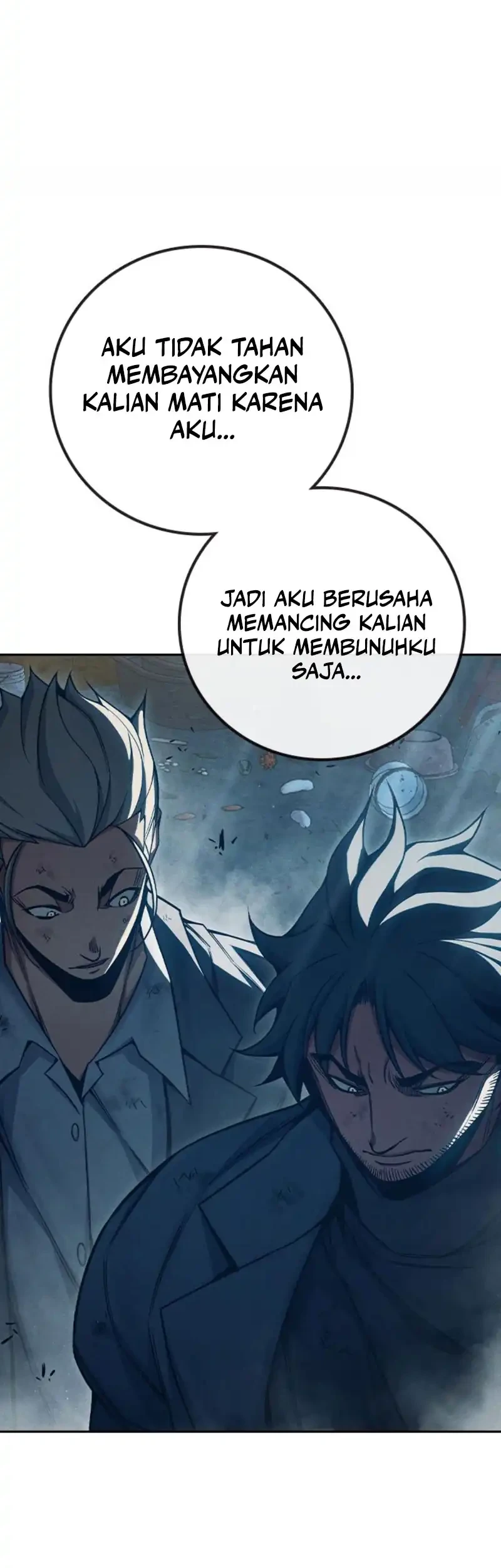 Chapter 84 - halaman 73