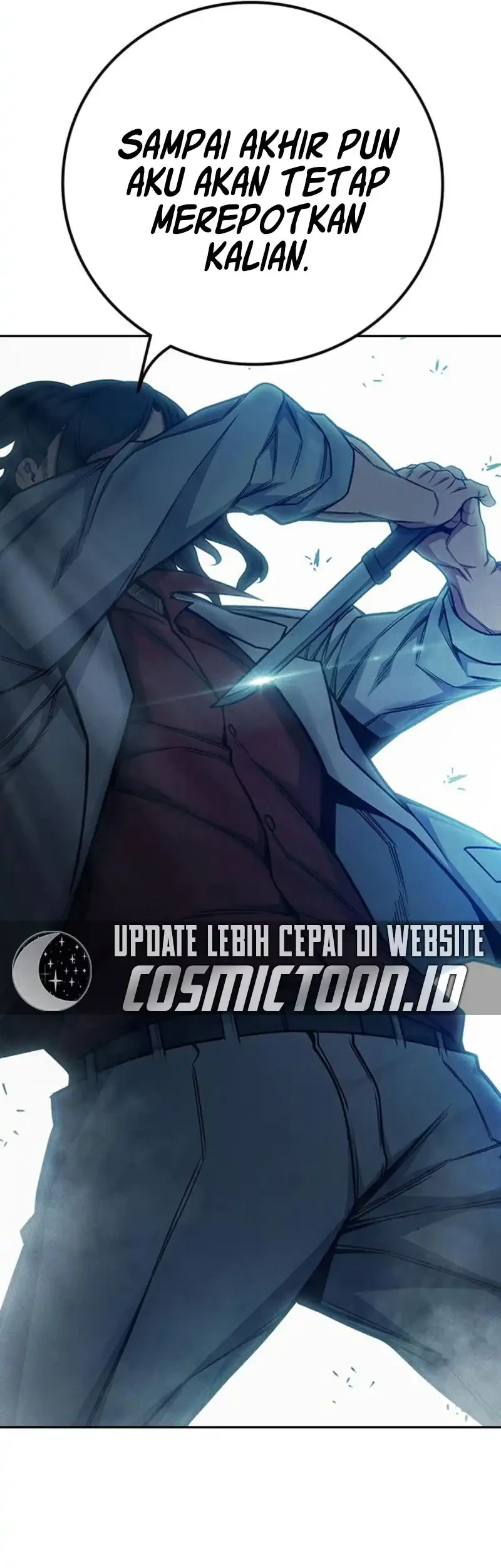 Chapter 84 - halaman 75
