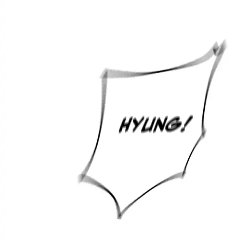 Chapter 84 - halaman 76