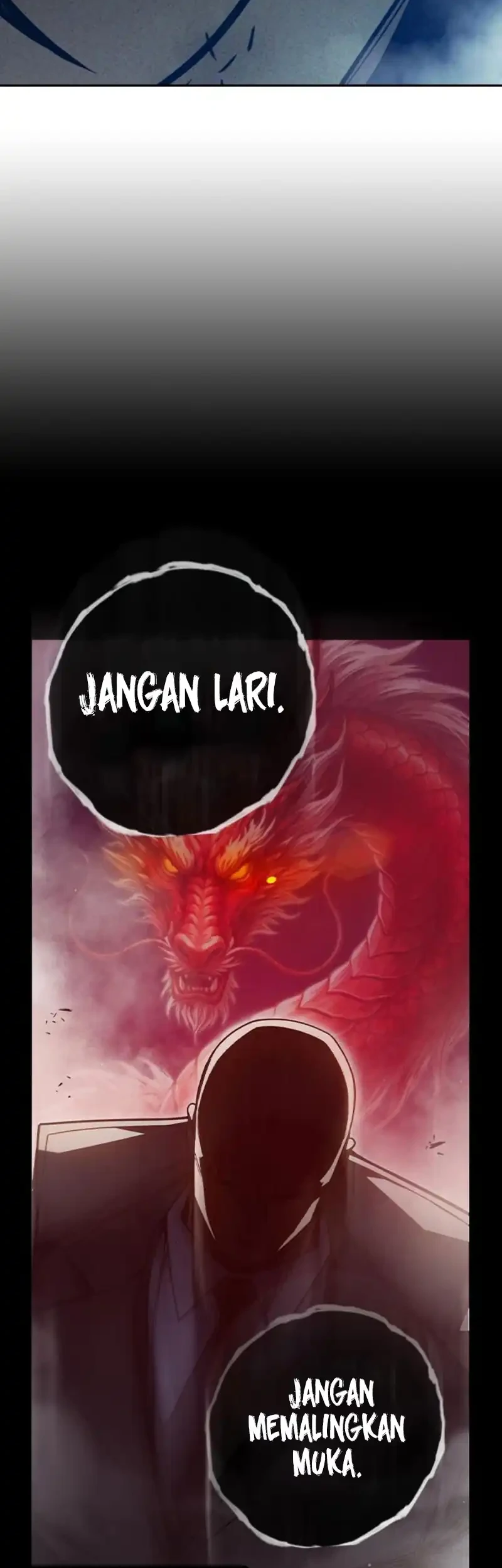 Chapter 84 - halaman 93