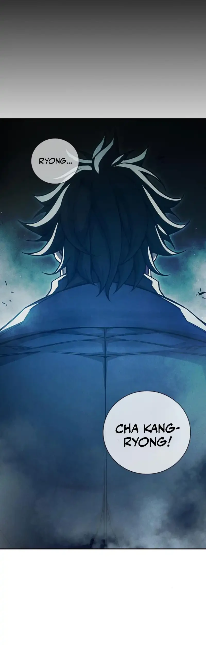 Chapter 84 - halaman 97
