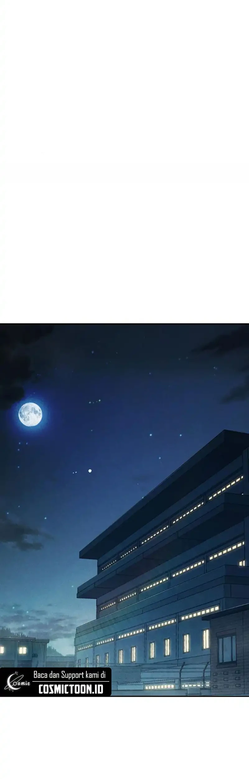 Chapter 84 - halaman 102