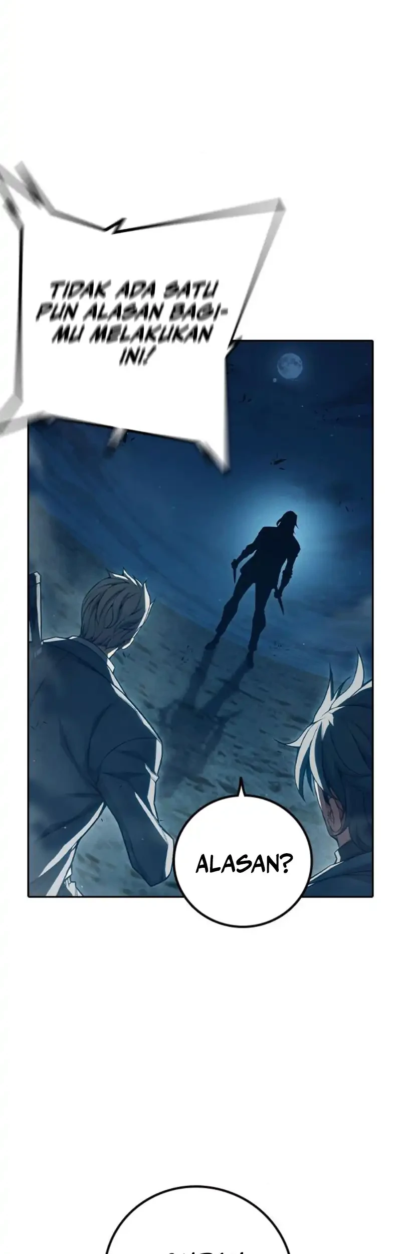 Chapter 84 - halaman 4
